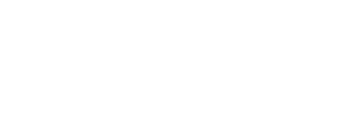 mur.at Logo
