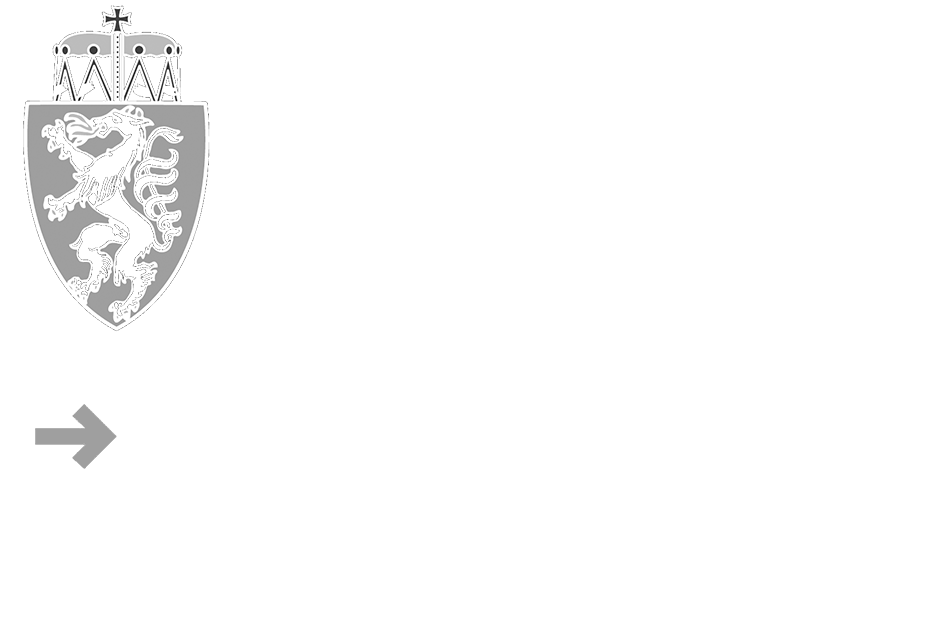 A9 Steiermark Logo